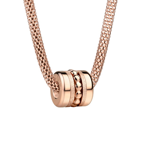 Sale | rose gold | Family-Set Rose