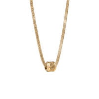 Sale | silber | Eternity-Set Gold