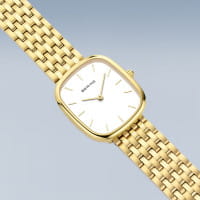 Classic | gold glänzend | 12526-734