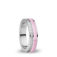 Sale | argento brilliante | Ballina Sale | argento brilliante | Ballina
