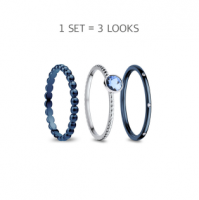 Sale | polished silver | Symphony-Sale-Set24