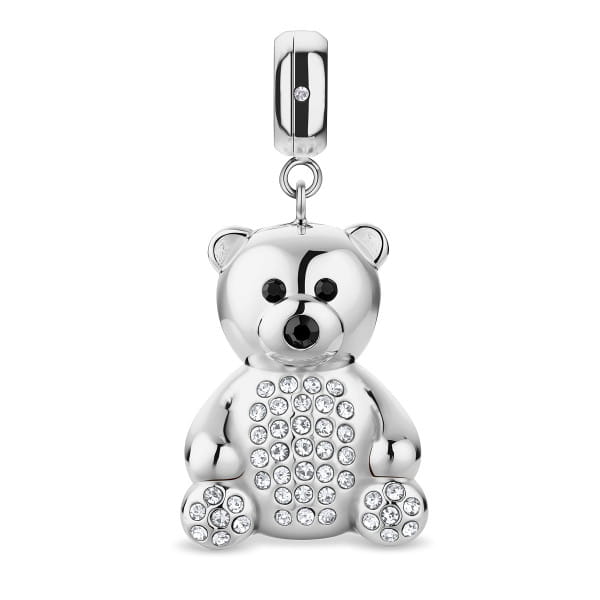 Polar Animals | plata pulido | PolarBear-3