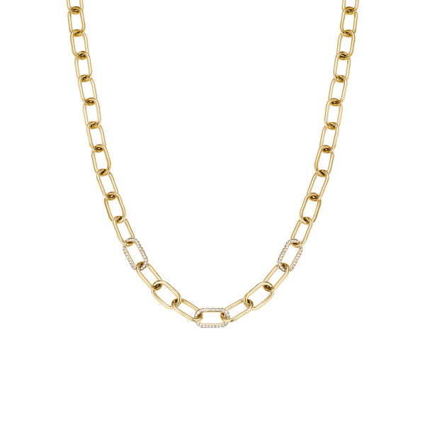 Arctic Symphony | oro brilliante | 450-27-450