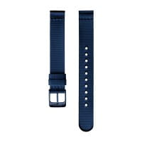 Pebble | blau | PT-A18034S-BNL1