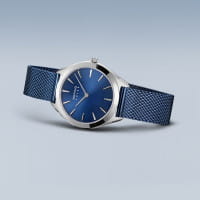 Solar | silber glänzend | 17331-307
