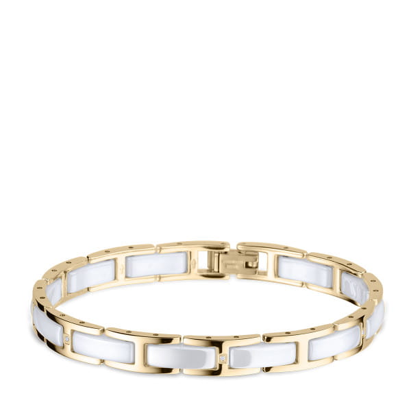 Sale | polished gold | 612-25-185