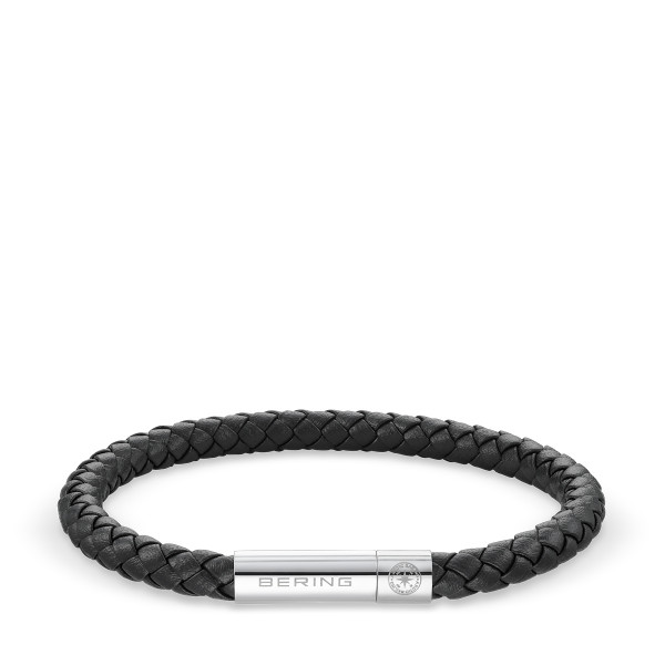 Arctic Symphony | schwarz | 639-866-X0