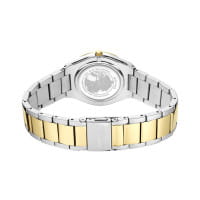 Solar | plata pulido | 19932-710