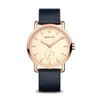 Sale | roségold glänzend | 13238-664