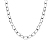 Arctic Symphony | poleret sølv | 450-17-450