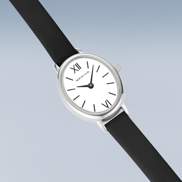 Classic | polished silver | 11020-402