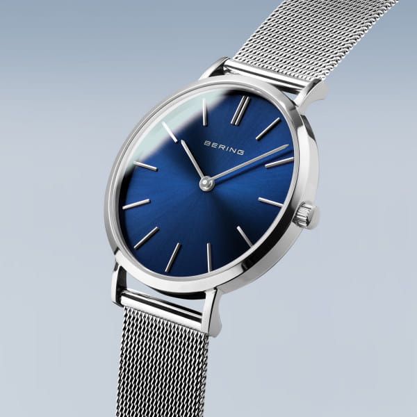 Sale | argenté brilliant | 14134-007