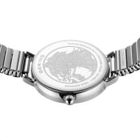 Classic | polished silver | 11028-904