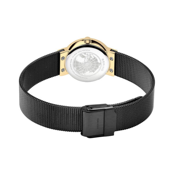 Classic | oro pulido | 10126-132