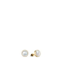 poleret guld | 752-27-05
