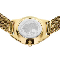 Solar | polished gold | 17331-333