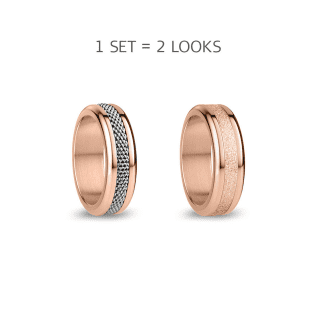 Arctic Symphony | StarterSet-3