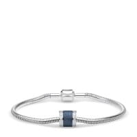 Arctic Symphony | BestMom 1 Set