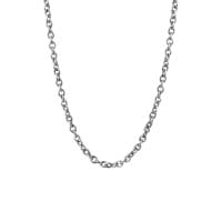 Arctic Symphony | poleret sølv | 414-10-X0