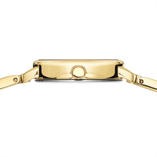 Classic | gold glänzend | 11020-734