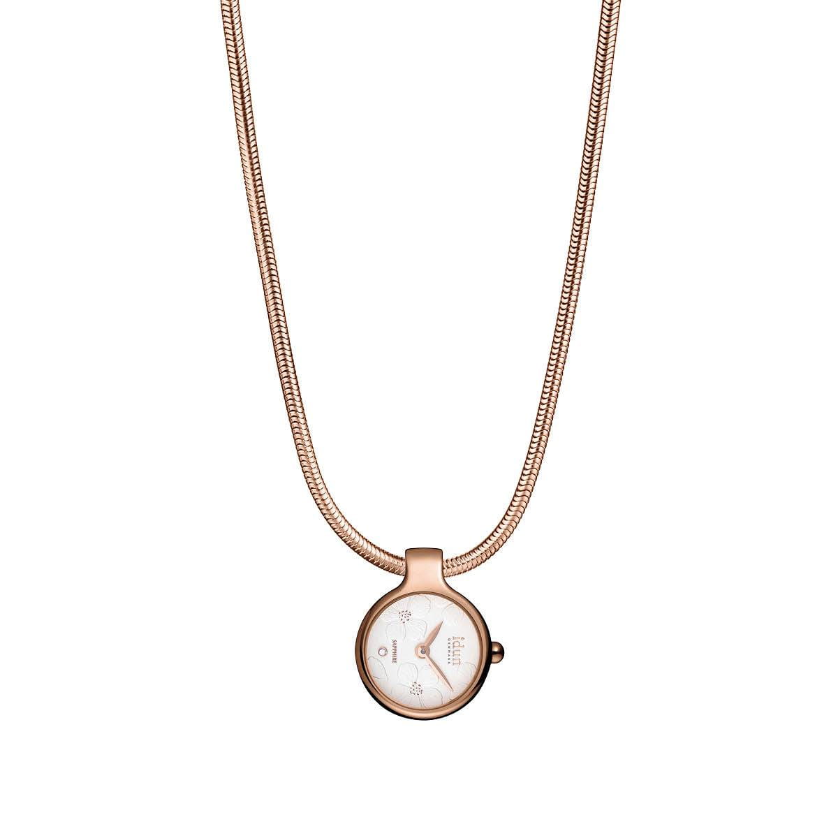 SALE | BERING ® | Official Website