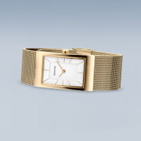 Classic | oro brilliante | 10222-331-S