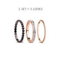 Sale | rose gold | Symphony-Sale-Set25