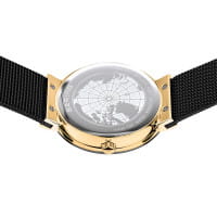 Ceramic | oro brilliante | 11435-132