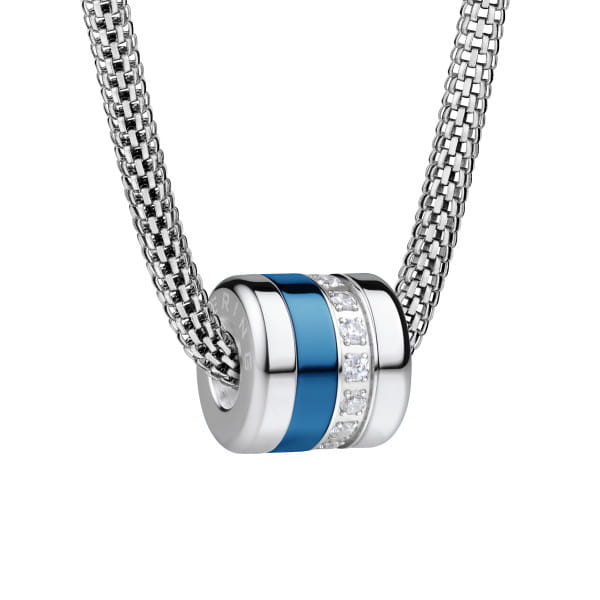 Arctic Symphony | polished silver | BFR3-S-ME-N-X0