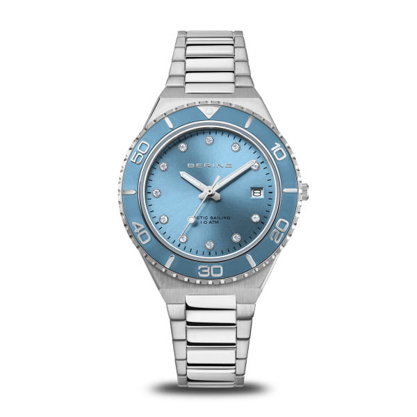 A700] Go-to watch for special occasions. Classic, discreet