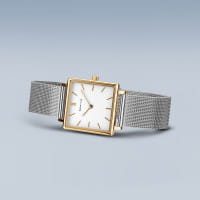 Classic | goud gepolijst | 18226-010