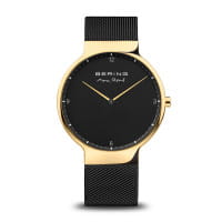 Sale | roségold glänzend | 15540-132