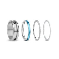 Arctic Symphony | argenté brilliant | Symphony-Set-ArcticBlue