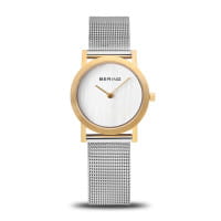 Sale | gold gebürstet | 13427-010