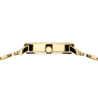 Solar | polished gold | 19535-714
