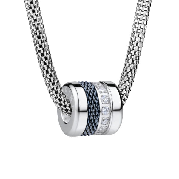 Sale | plata pulido | F4E1-S-ME-N-X0