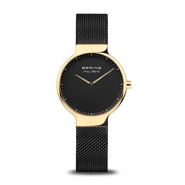 Sale | oro pulido | 15531-132