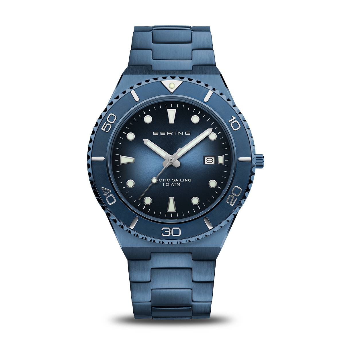 18940-797_600x600@2x.jpg