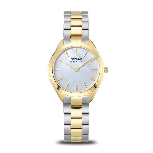 Solar | polished silver | 17331-710