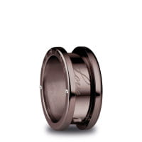 Sale | polished brown | Taupo