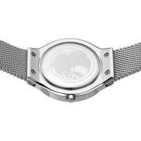 Classic | plata pulido | 12131-014-GWP