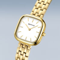 Classic | polished gold | 17926-734