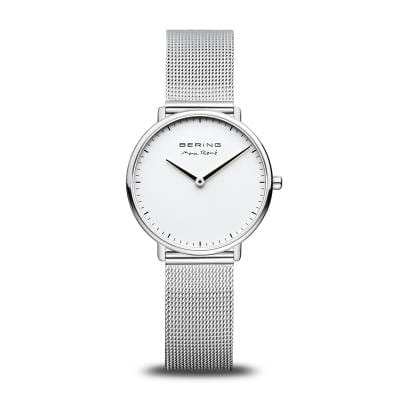 Max René | WOMEN | WATCHES | BERING ® | Official Website | US Store