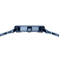 Solar | blu brilliante | 19535-797