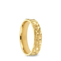 Sale | gold glänzend | Aversa