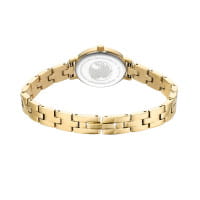 Classic | gold glänzend | 11020-734