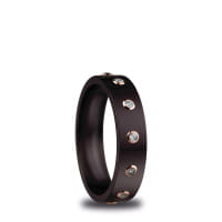 Sale | oro rosado brillante | Camiso