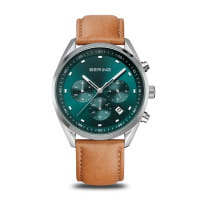 Sale | silber glänzend | 19240-508