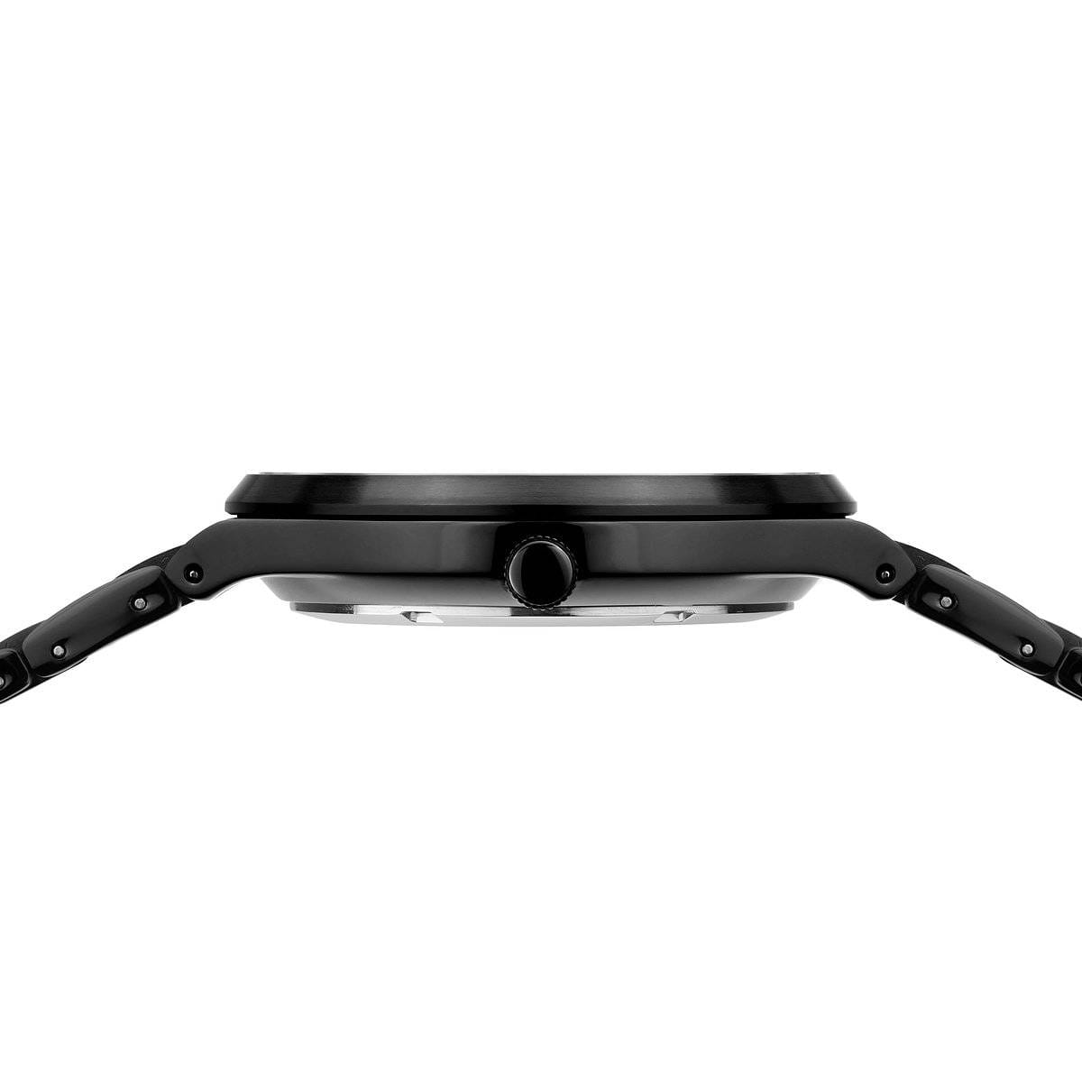 Sale | brushed black | 11740-728 | BERING ® | Official
