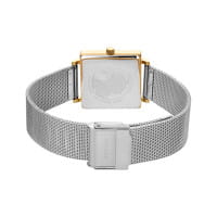 Classic | gold glänzend | 18226-010